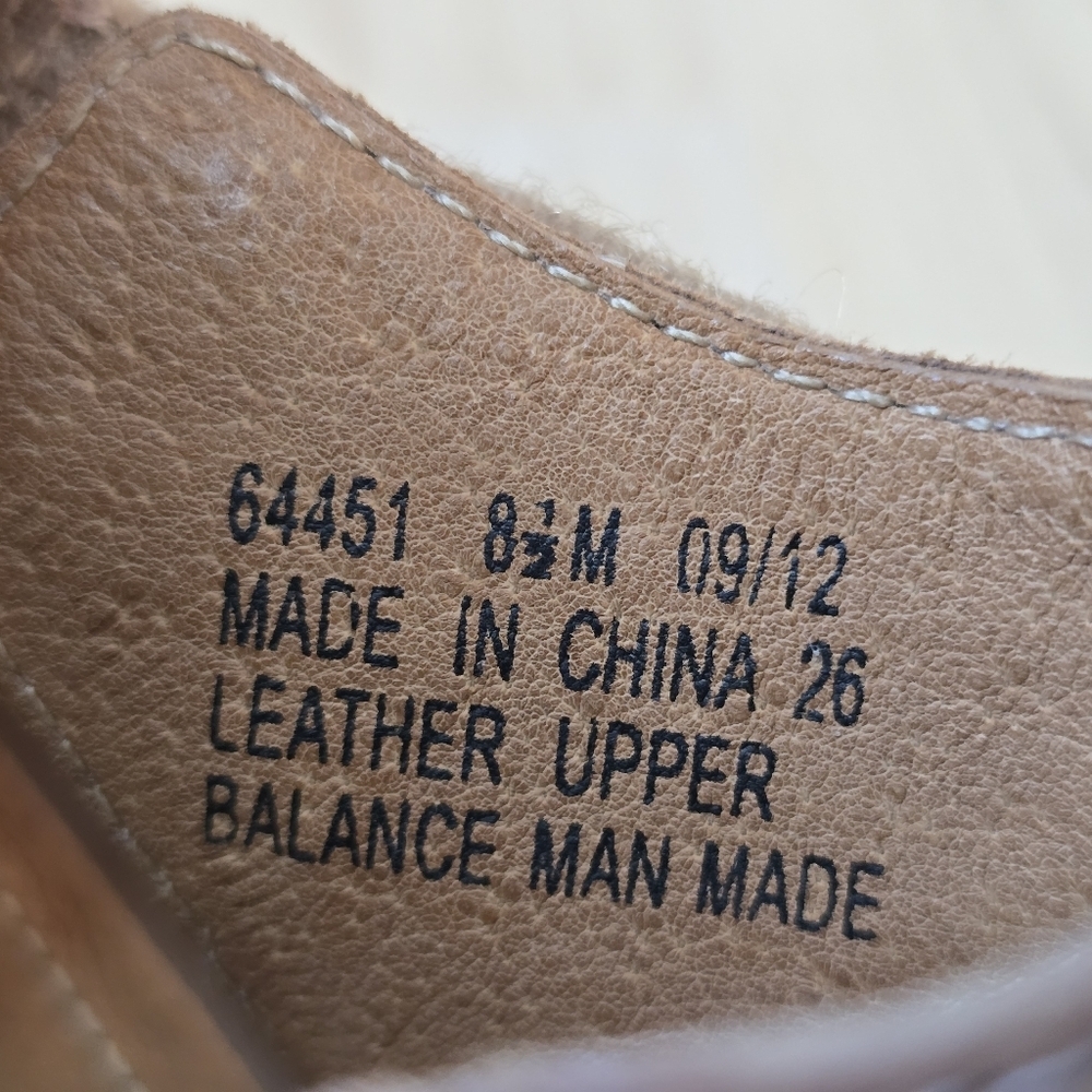 Clarks Indigo Strappy High Heels Size 8.5 - Picture 10 of 10